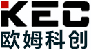 开云手机登录入口